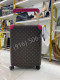 Чемодан ручная кладь Louis Vuitton 25449