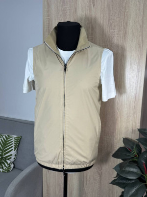 Жилетка Loro Piana 5456