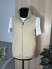 Жилетка Loro Piana 5456