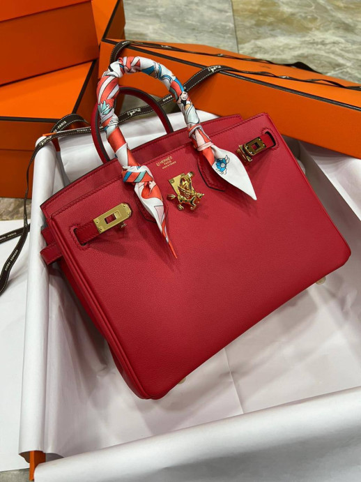 Сумка HERMES 25923