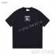Футболка Burberry 9034