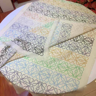 Шарф Loewe 10628