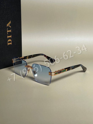 Очки DITA 27965