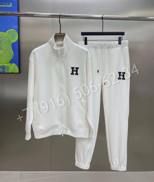 Спортивный костюм Hermes 29565