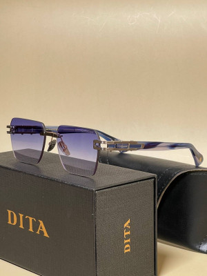 Очки DITA 29853