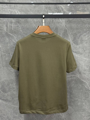 Футболка Brioni 18001 4