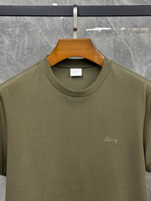 Футболка Brioni 18001 4