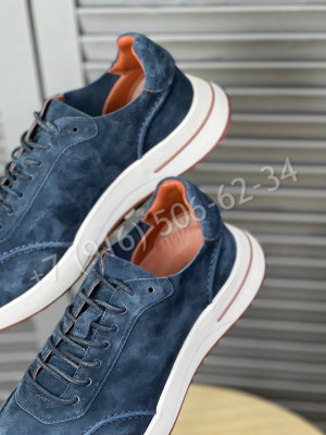 Кроссовки Loro Piana 19591