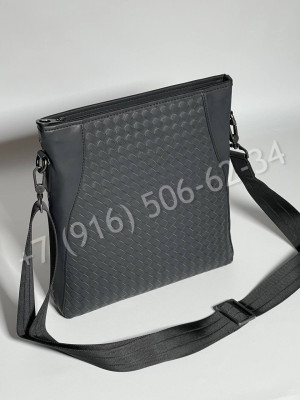 Cумка Bottega Veneta 31221