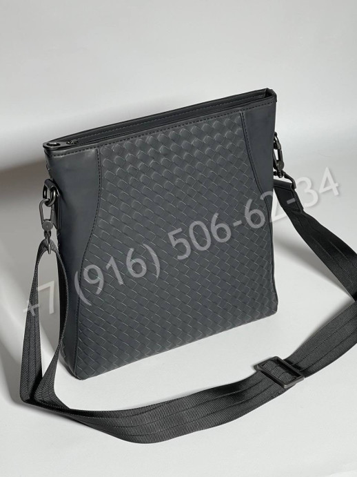 Cумка Bottega Veneta 31221