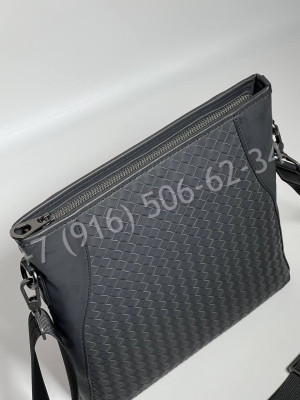 Cумка Bottega Veneta 31221