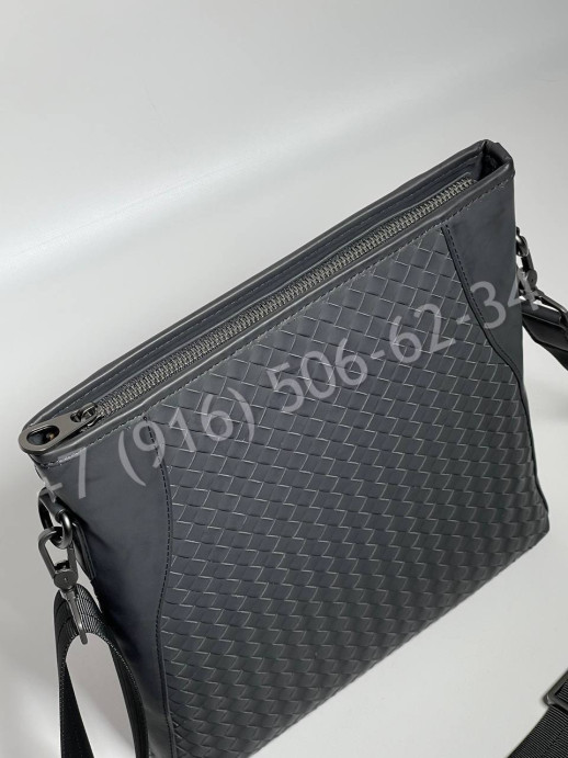 Cумка Bottega Veneta 31221