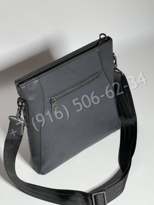 Cумка Bottega Veneta 31221