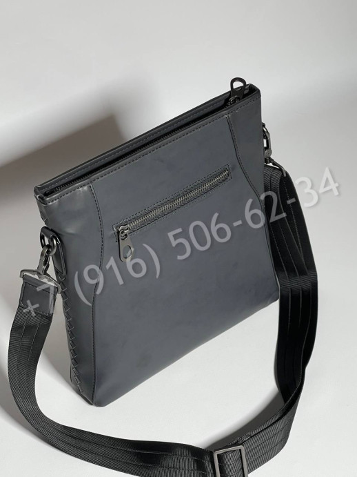 Cумка Bottega Veneta 31221