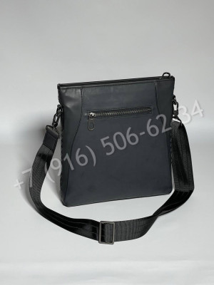 Cумка Bottega Veneta 31221