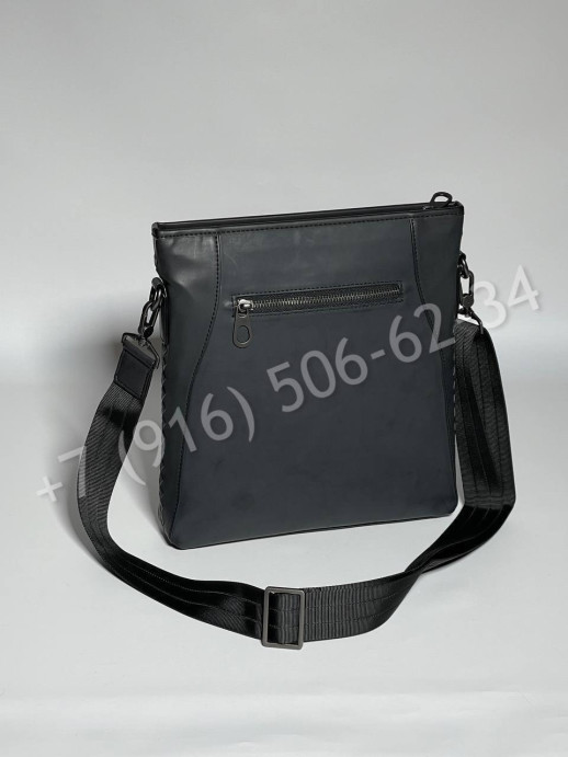 Cумка Bottega Veneta 31221