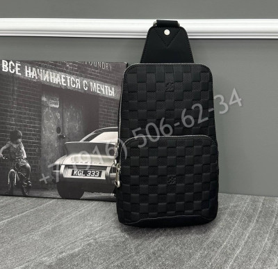Сумка Louis Vuitton 31870