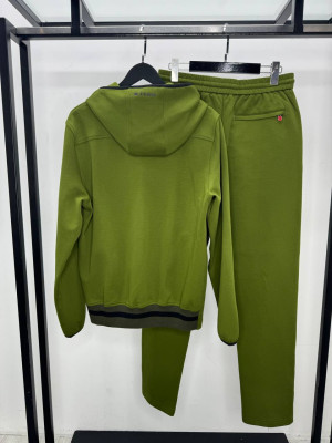 Костюм Kiton 17676