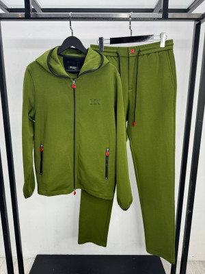 Костюм Kiton 17676