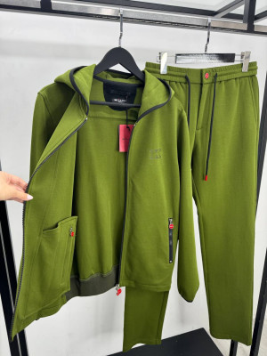 Костюм Kiton 17676