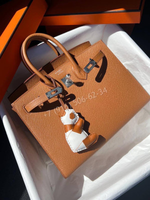 Сумка HERMES 32458
