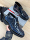 Ботинки Prada 23460 1