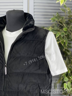 Жилетка Stefano Ricci 9548