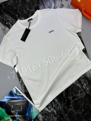 Футболка Zegna 29965