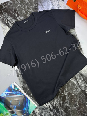 Футболка Zegna 29965