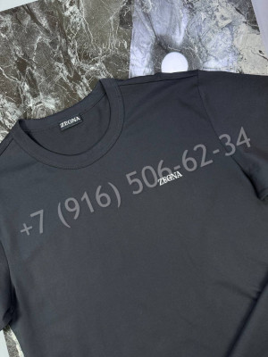 Футболка Zegna 29965