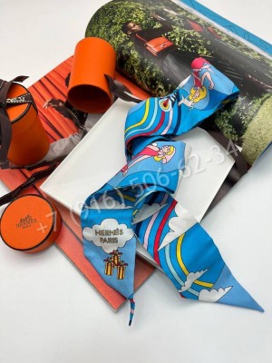 Твилли Hermes 32846