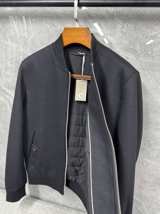 Костюм Tom Ford 30883 1