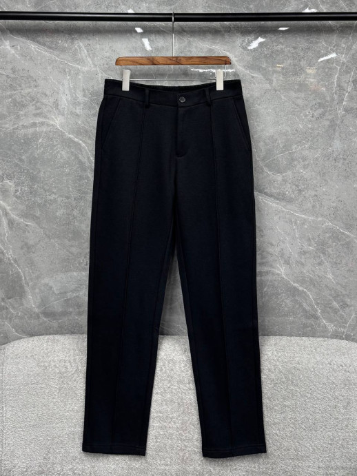 Костюм Tom Ford 30883 1