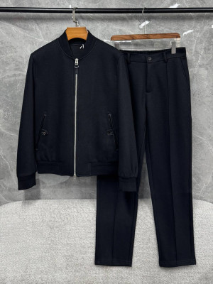 Костюм Tom Ford 30883 1