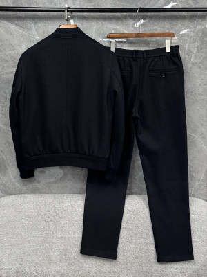 Костюм Tom Ford 30883 1