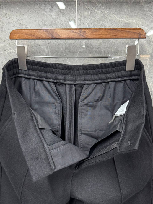 Костюм Tom Ford 30883 1