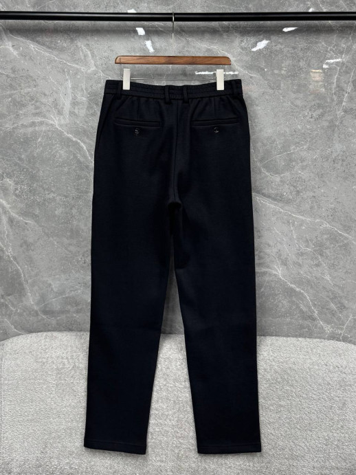 Костюм Tom Ford 30883 1