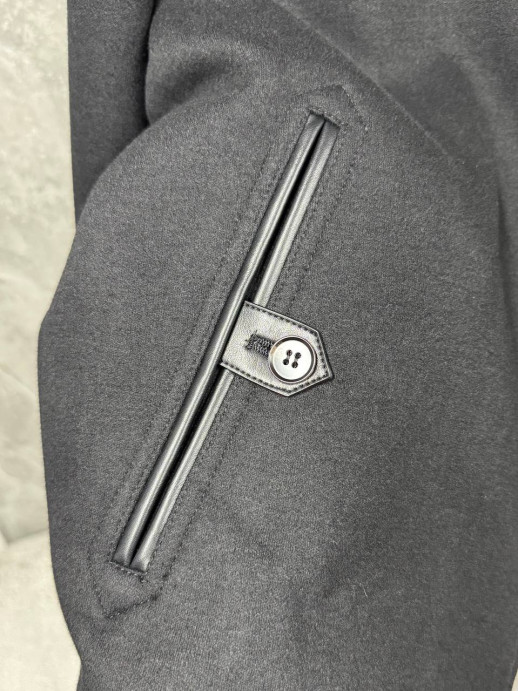 Костюм Tom Ford 30883 1