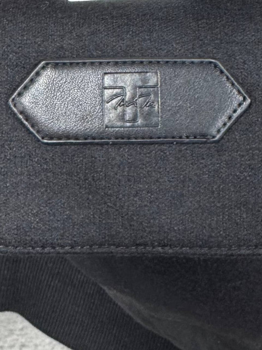 Костюм Tom Ford 30883 1