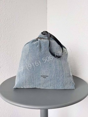 Сумка Balenciaga 33191