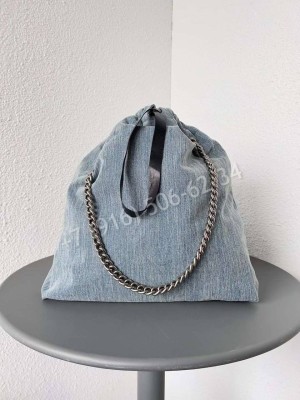 Сумка Balenciaga 33191