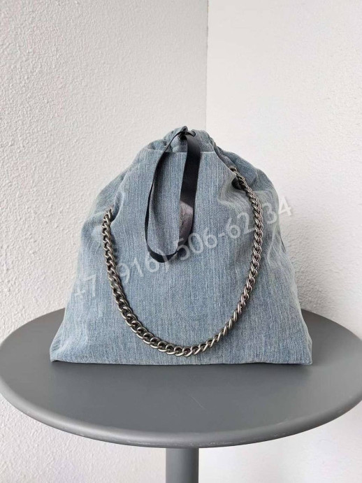 Сумка Balenciaga 33191