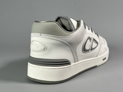 Кеды Dior  16711