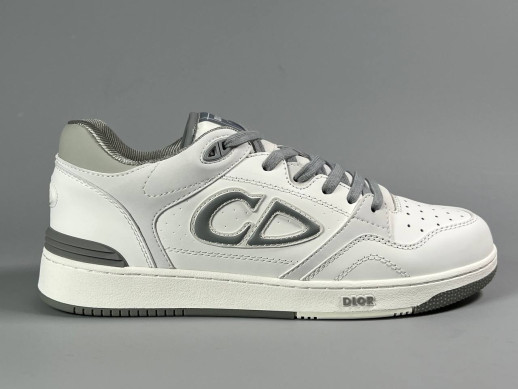 Кеды Dior 16711