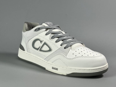 Кеды Dior  16711