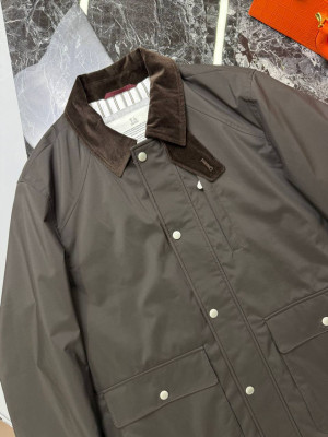 Куртка Brunello Cucinelli 16008