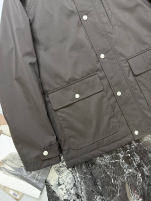 Куртка Brunello Cucinelli 16008