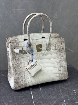 Брелок Hermes 34442