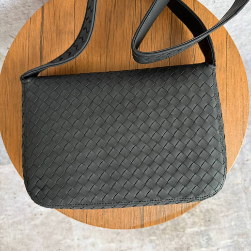 Сумка Bottega Veneta 16964