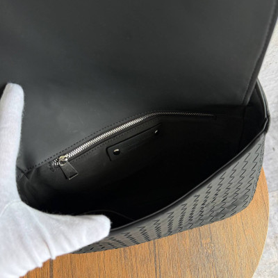 Сумка Bottega Veneta 16964